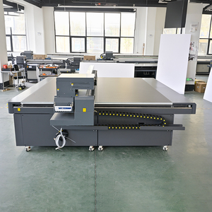bibo Best Price All Size Led Uv <b>Printer</b> Cased Phones Photo Glass Printing Machine - Product Image 5
