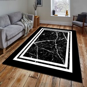 <span class=keywords><strong>Tapis</strong></span> <span class=keywords><strong>de</strong></span> luxe nordique pierre fleur peinture abstraite art <span class=keywords><strong>tapis</strong></span> doré grand salon décor <span class=keywords><strong>tapis</strong></span> <span class=keywords><strong>tapis</strong></span> en marbre - Product Image 6