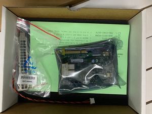 Scheda AOC PCIe Supermicro AOC-SLG3-2E4R 6.4GB Adattatore Host Bus PCIe NVMe di Terza Generazione a Doppia Porta - Product Image 5