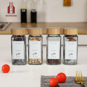 Pendiente <span class=keywords><strong>de</strong></span> plástico con carenado <span class=keywords><strong>de</strong></span> identificación, regalo <span class=keywords><strong>de</strong></span> Ealing, color verde - Product Image 5