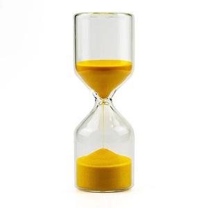 Reloj <span class=keywords><strong>de</strong></span> <span class=keywords><strong>Arena</strong></span> Decorativo <span class=keywords><strong>de</strong></span> Madera, Temporizador <span class=keywords><strong>de</strong></span> 1 Minuto, Reloj <span class=keywords><strong>de</strong></span> <span class=keywords><strong>Arena</strong></span> Simple para Yoga, Estudio, Escritorio, Juegos - Product Image 1