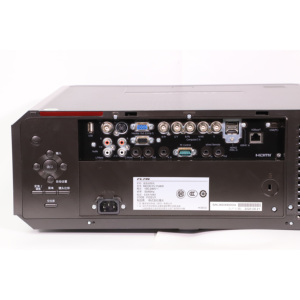 マルチメディアプロフェッショナル7Dホログラフィックレーザーマッピング10000ルーメンプロジェクター屋外建物投影展示会 - Product Image 4