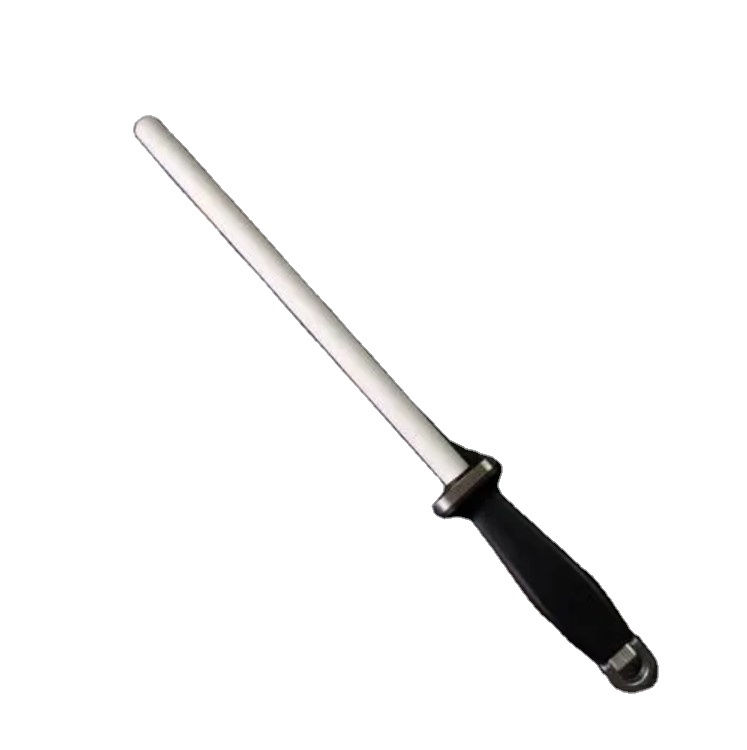 Knife Sharpener Knife Sharpening 10 Inch