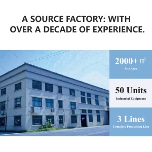 Chaise d'auditorium en chêne <span class=keywords><strong>massif</strong></span> de qualité supérieure avec base en fer robuste et <span class=keywords><strong>tablette</strong></span> d'écriture intégrée pliable pour les cinémas et les salles de conférence - Product Image 6