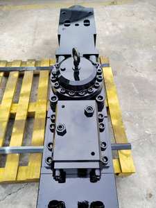 Casse-roche hydraulique de haute qualité, type supérieur, <span class=keywords><strong>marteau</strong></span> hydraulique pour excavatrices de 20 tonnes - Product Image 6