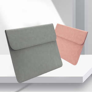 Funda para ordenador portátil Macbook Air Pro 13, Funda A2337, M1, 2020, 14, 11, 12, 15, 16, <span class=keywords><strong>2021</strong></span>, M2, mate, <span class=keywords><strong>Huawei</strong></span> <span class=keywords><strong>MateBook</strong></span> D14, <span class=keywords><strong>D15</strong></span> - Product Image 2