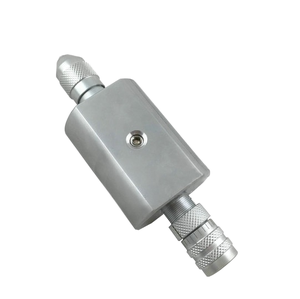 1 साल की वारंटी के साथ तेज प्वाइंट टेस्टर ऑटो टेस्टिंग मशीन के लिए 1 साल की वारंटी के साथ इलेक्ट्रॉनिक पावर - Product Image 5