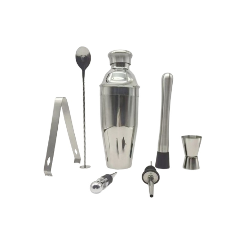 750ml set