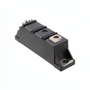 VS-VSKT230-14PBF Authorized Distributor MAGN-A-PAK Thyristors Components Electronic - Product Image 1