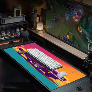 <span class=keywords><strong>Tapis</strong></span> <span class=keywords><strong>de</strong></span> souris <span class=keywords><strong>de</strong></span> voiture <span class=keywords><strong>de</strong></span> sport Sublimation Racing GTR avec conception <span class=keywords><strong>de</strong></span> voiture Grand <span class=keywords><strong>tapis</strong></span> <span class=keywords><strong>de</strong></span> souris <span class=keywords><strong>de</strong></span> jeu <span class=keywords><strong>Tapis</strong></span> <span class=keywords><strong>de</strong></span> <span class=keywords><strong>bureau</strong></span> en caoutchouc antidérapant personnalisé pour le commerce - Product Image 3