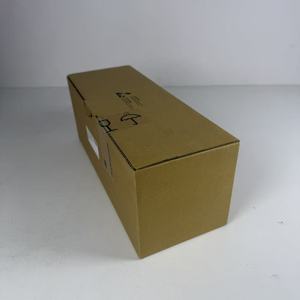 Para Heidenhain HR 520 ID:670302-01 - Product Image 3