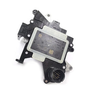 Transcare OAW 0AM TCU TCM automatische transmissieregelunit voor <span class=keywords><strong>Audi</strong></span> A7/A4/A6 (1995-2016) 0AW927156G - Product Image 4