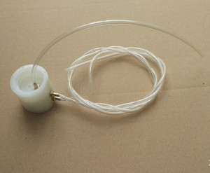 Tapa para Botella <span class=keywords><strong>de</strong></span> Agua <span class=keywords><strong>de</strong></span> <span class=keywords><strong>Silla</strong></span> Dental <span class=keywords><strong>de</strong></span> Metal, Fuente <span class=keywords><strong>de</strong></span> Alimentación Manual, Suministros Dentales, Repuesto para Dentistas - Product Image 2