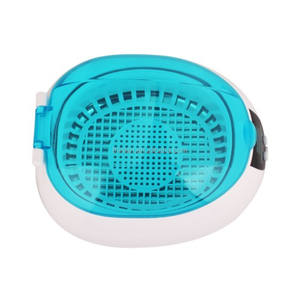 220V 750ml nettoyeur à ultrasons CE-5200A ménage lavage et <span class=keywords><strong>nettoyage</strong></span> <span class=keywords><strong>appareil</strong></span> montre de bijoux et <span class=keywords><strong>lunettes</strong></span> - Product Image 1