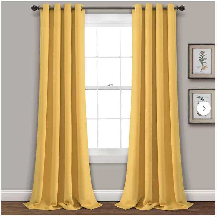 高級ベルベットカーテン 厚い生地 別荘 特別 刺繍 【公式通販】