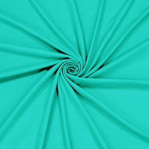 Vente flash : Housse de couette King Size en microfibre super douce, 4 pièces, motif uni, certifiée OEKO-TEX, 1800TC, antistatique, polyester - Product Image 4