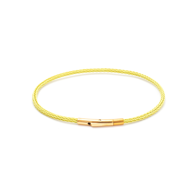 GOLD 6