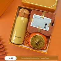 Coffrets cadeaux promotionnels et d'affaires en stock, possibilité d'ajouter un logo, cadeaux de Noël de qualité, coffret cadeau pour les amoureux, coffret cadeau pour femmes