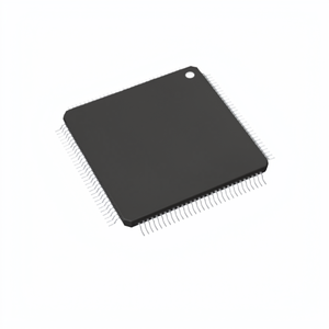 120 LQFP R4F24259NVFPU Buy Online Electronic Components Embedded Manufacturer Channel - Product Image 1