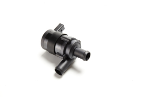 Numéro OE 8E0965559 <span class=keywords><strong>Prix</strong></span> d'usine Haute qualité Pompe à eau auxiliaire électrique sans balais pour liquide de refroidissement moteur pour VW <span class=keywords><strong>AUDI</strong></span> - Product Image 4