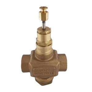 V5011P2036 the 3-way for Spot 20 - Product Image 1