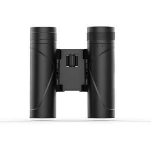 Suncore 10x25 Binoculars Multi Coating 131m 1000m Field Of View For Outdoor Use - Product Image 5