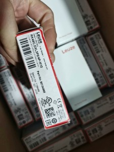 1P Leuze RK46C.DXL3P2/4P-M12 NUEVO Se Aceptan Contrapropuestas Hecho en China - Product Image 5