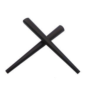Fabricant chinois de feuilles à rouler personnalisées de taille 1 1/4 avec embouts filtrants, livrets King Size Slim, vente en gros, paquet en vrac, gommées - Product Image 4
