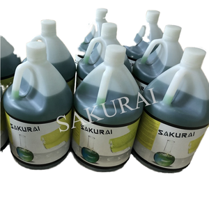 PVA hóa chất phụ trợ phát hành khuôn cho các sản phẩm <span class=keywords><strong>FRP</strong></span> Composite - Product Image 4