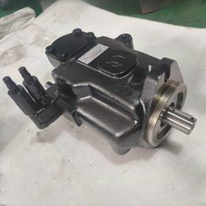 Pompe à piston ATOS PVPC-LW-5073 Pompe à huile <span class=keywords><strong>hydraulique</strong></span> - Product Image 1