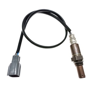 Oxygen <b>Sensor</b> 89467-48050 234-9049 <b>For</b> <b>Car</b> Replacement Repair Standard Measurement Range New - Product Image 1