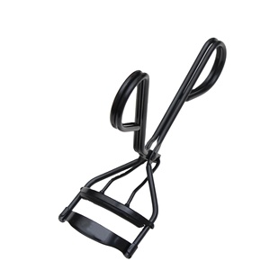 Outil de beauté à <span class=keywords><strong>prix</strong></span> direct d'usine recourbe-<span class=keywords><strong>cils</strong></span> de marque privée recourbe-<span class=keywords><strong>cils</strong></span> doré - Product Image 1