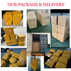 Sản phẩm thủy tinh cao cấp tùy chỉnh, chai thạch anh độ tinh khiết cao, đồ thủy tinh thạch anh đa dạng tùy chỉnh - Product Image 6