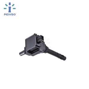 อะไหล่เครื่องยนต์พรีเมียมใหม่ PEIVSO คอยล์จุดระเบิดสำหรับ BYD F6/G3/M6/L3/S6/G6 Haima Bobinas De Encendido OEM F01R00A011 - Product Image 1