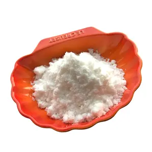 Pó popular 2b3m dos produtos químicos 2-bromo-3-methylpropiophenone CAS 1451-83-8 bk4 do Cazaquistão