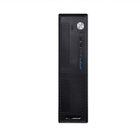 Computadora de Escritorio para Oficina, Intel Core I5, Intel Core I7, Intel N100, AMD Ryzen, Mini Torre, Proveedor de Fábrica