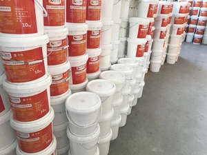 <span class=keywords><strong>กาว</strong></span>ปูพื้นพีวีซีกันน้ำ ยึดติดแน่น ทนทาน, <span class=keywords><strong>กาว</strong></span>ไวนิล - Product Image 3