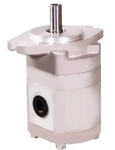 Nuevo motor hidráulico CMFDC-F418-ALPS 425-ALPR 420 - Product Image 3