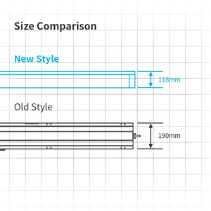 43 "55" 65 "75" 86 "<span class=keywords><strong>Display</strong></span> Totem commerciale all'ingrosso Digital Signage Android o X86 2K 4K macchina per la pubblicità esterna - Product Image 6