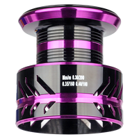 Reel Pancing LINNHUE Harga Murah 500-7000 Spool Grip Spinning Reel Distant Wheel Fish Line Fishing Wheel Sea Reel Fishing