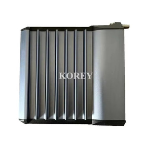 Module PLC, module de contrôleur PLC FBM206 P0916Q, <span class=keywords><strong>bon</strong></span> état - Product Image 5