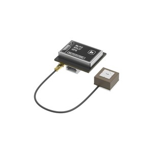 iFlight SPLIT GPS, Diseño Compacto, Adquisición Rápida, Posicionamiento Preciso, Compatible con 25, Hecho en China - Product Image 5