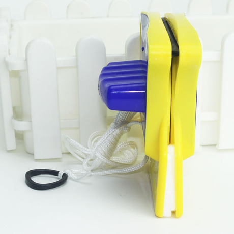 Лобовое стекло автомобиля очиститель магнитного стекла очиститель очистки таблетки