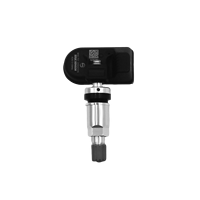 Capteur de surveillance de pression des pneus TPMS universel interne pour tous les véhicules – Accessoires auto
