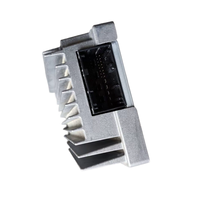 Amplificateur de puissance pour voiture d'occasion 65129246184, amplificateur audio Harman Kardon compatible avec BMW E90 318i 320i 325i 328i 330i 335i