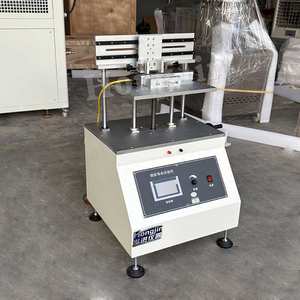 Automatische Horizontale <span class=keywords><strong>Plug</strong></span>-In Levenstest Machine Invoeging Extractie Kracht Test Apparatuur Stekker En Stopcontact Levensduur <span class=keywords><strong>Tester</strong></span> - Product Image 4