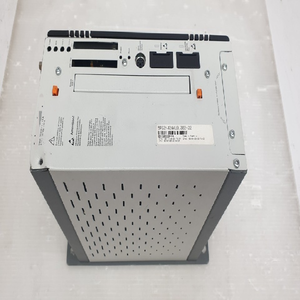 Otomatisasi PC 620, Model 5PC600.SX02-01, <span class=keywords><strong>P</strong></span>/N 5P62:424410.002-02, Rev. N0 - Product Image 1
