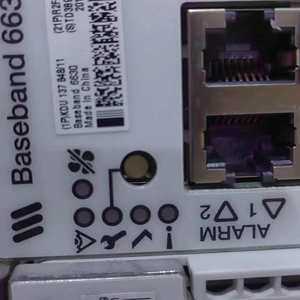 Высококачественный радиопроцессор 4418 B40t RRU для управления базовой станцией с поддержкой 3G/4G сигналов - Product Image 6