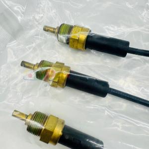 Sensor de Temperatura del Agua para Motor de Automóvil, 39230-4A000, para Hyundai Grandeur y Kia Carens, Gran Venta - Product Image 5