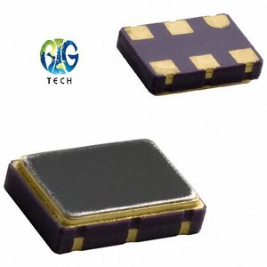 CPPHE7 BOM XTAL OSC <span class=keywords><strong>PROG</strong></span> XO LVPECL 3.3V CPPHE7 - Product Image 1